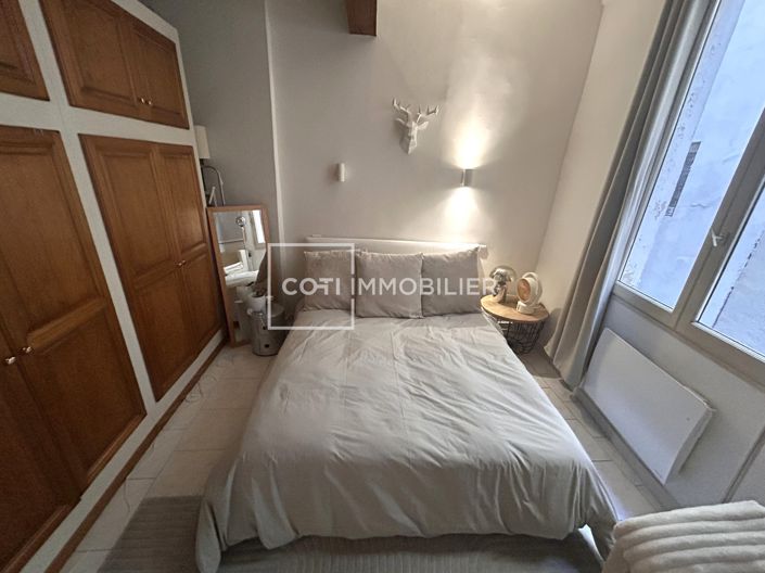 Image No.3-1 Bed Apartment for sale