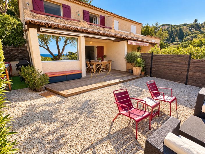Image No.2-3 Bed House for sale