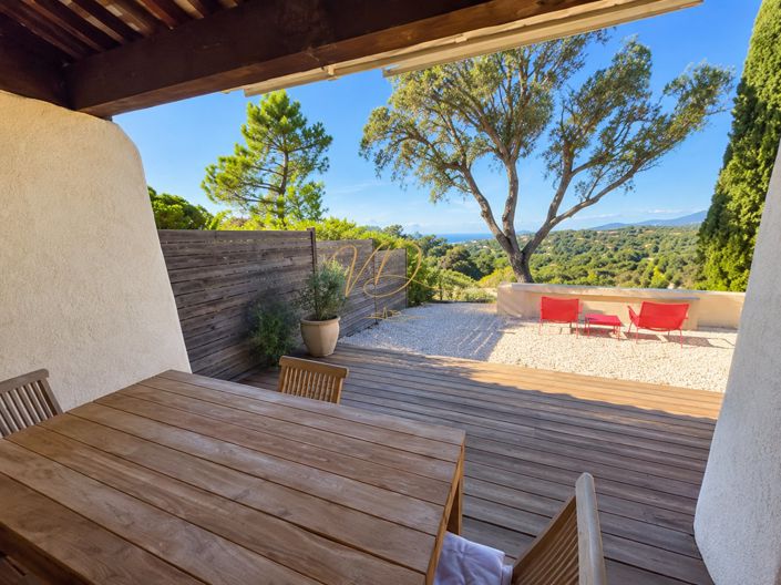 Image No.5-3 Bed House for sale