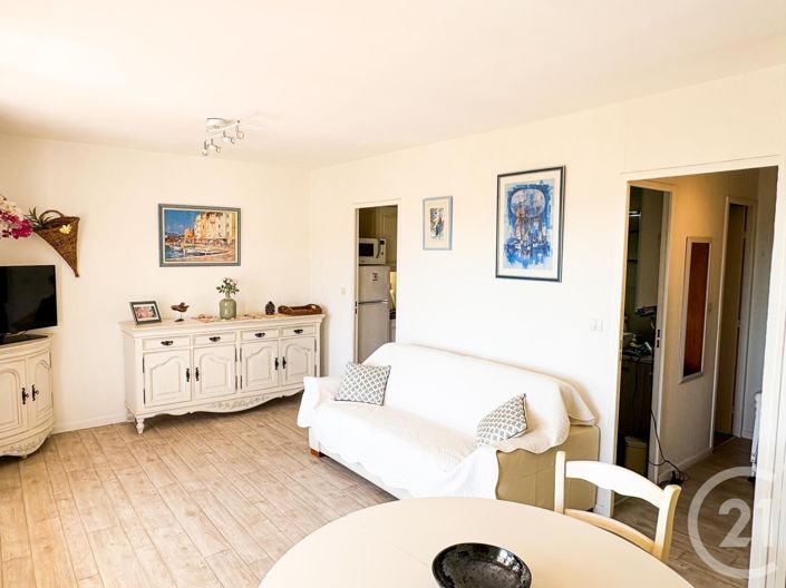 Image No.3-Apartment for sale