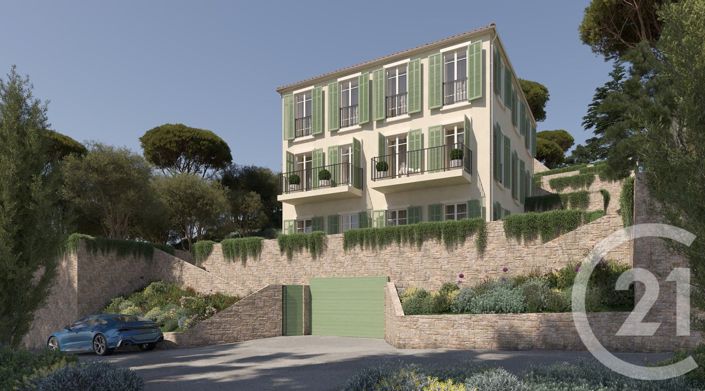 Image No.4-3 Bed Apartment for sale