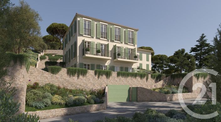 Image No.5-3 Bed Apartment for sale