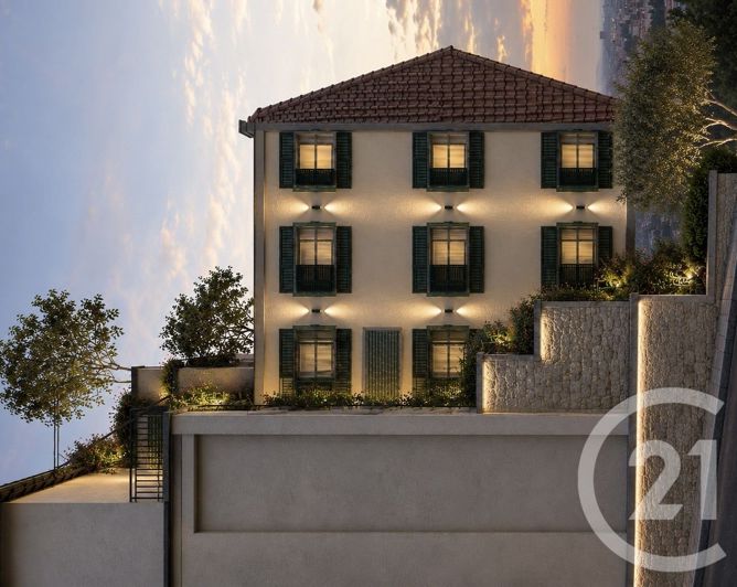 Image No.6-3 Bed Apartment for sale