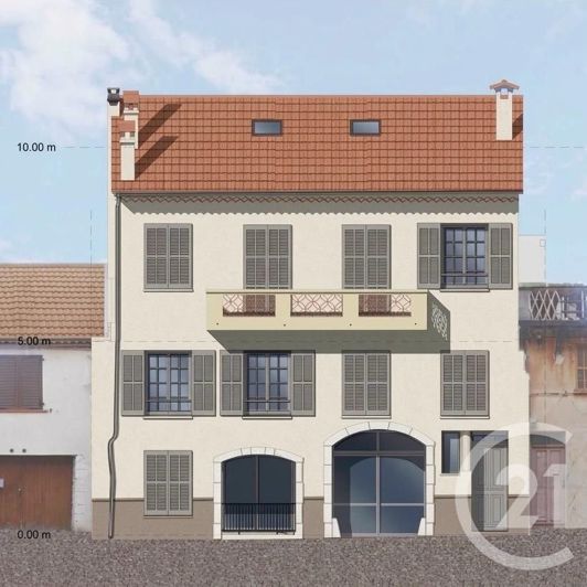 Image No.2-House for sale