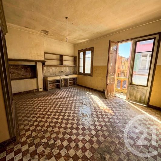 Image No.4-House for sale