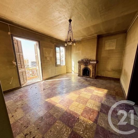 Image No.6-House for sale