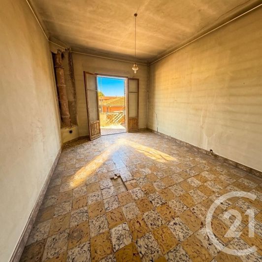 Image No.7-House for sale