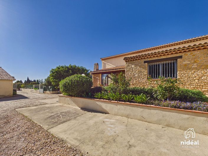 Image No.16-3 Bed House for sale