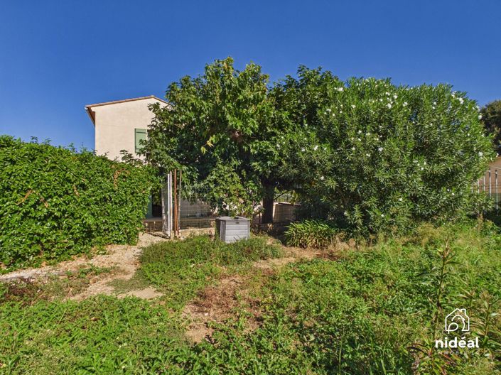 Image No.18-3 Bed House for sale