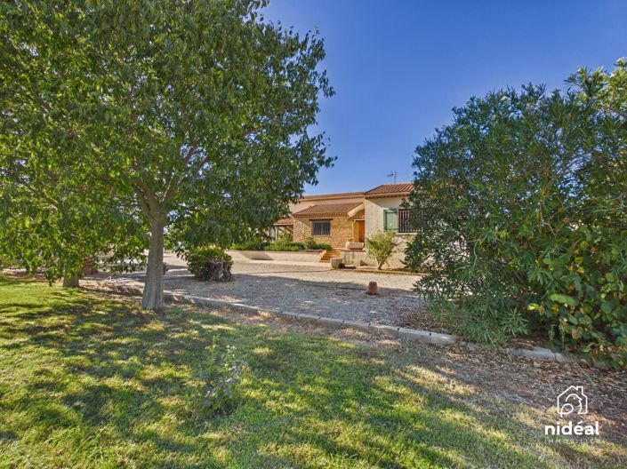 Image No.2-3 Bed House for sale