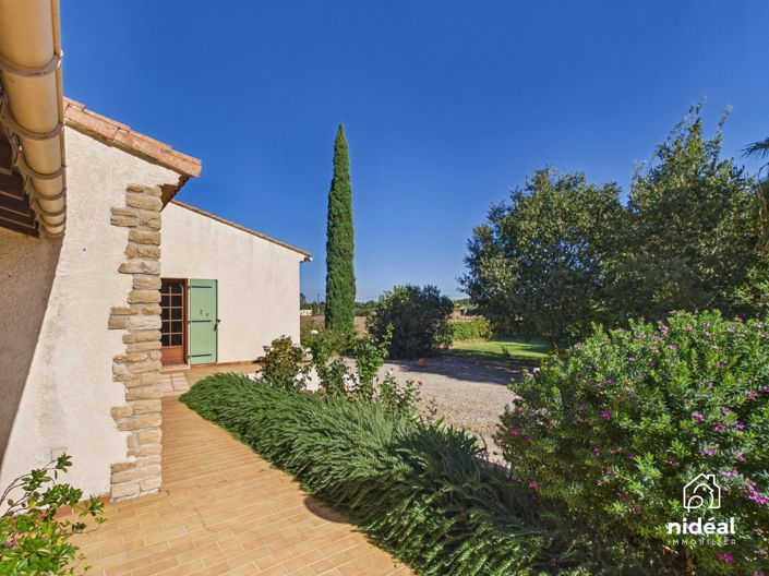 Image No.20-3 Bed House for sale