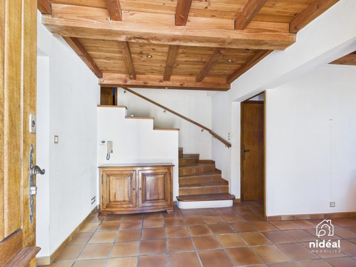 Image No.21-3 Bed House for sale