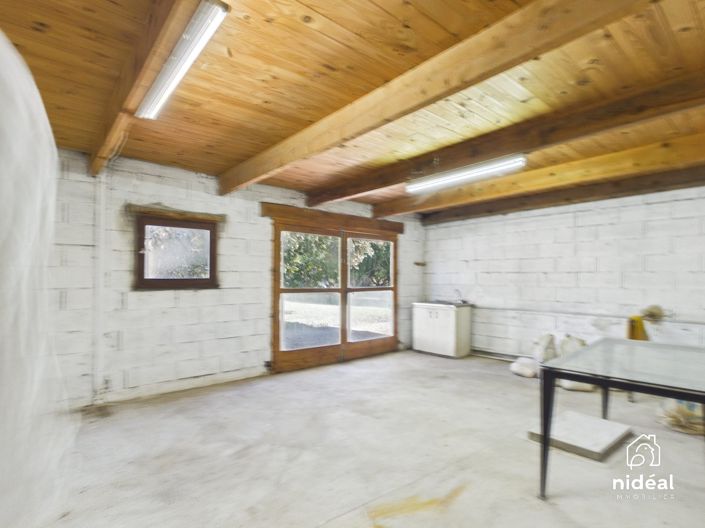 Image No.22-3 Bed House for sale