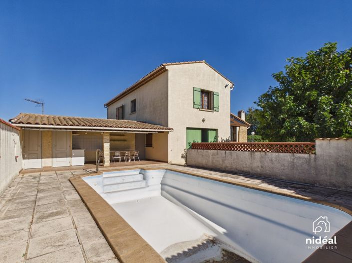 Image No.6-3 Bed House for sale