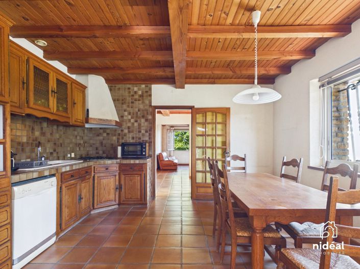 Image No.8-3 Bed House for sale