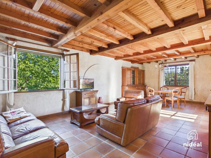 Image No.9-3 Bed House for sale