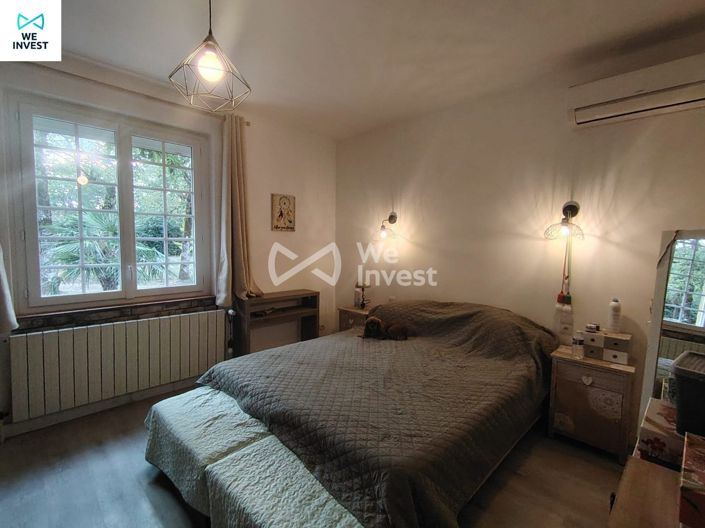 Image No.13-4 Bed House for sale