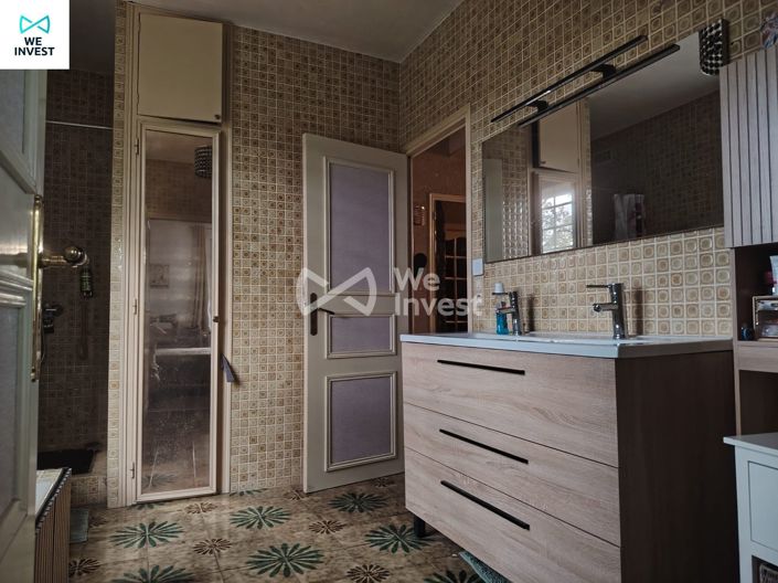 Image No.14-4 Bed House for sale