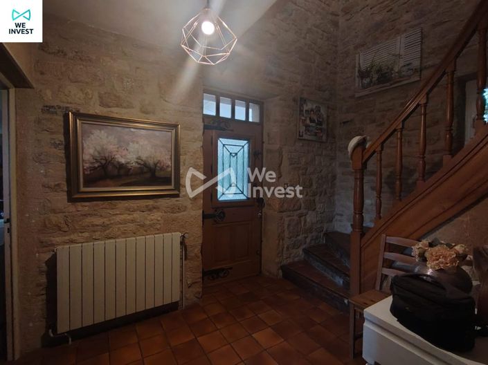 Image No.15-4 Bed House for sale