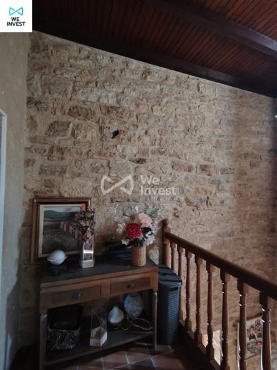 Image No.16-4 Bed House for sale