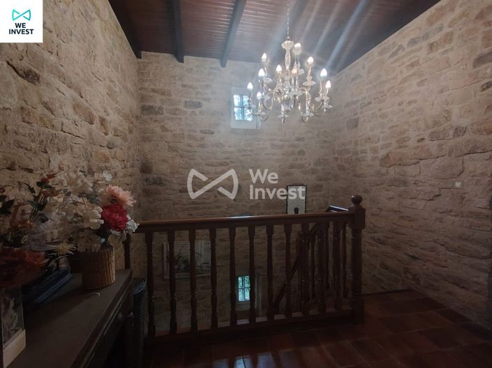 Image No.17-4 Bed House for sale