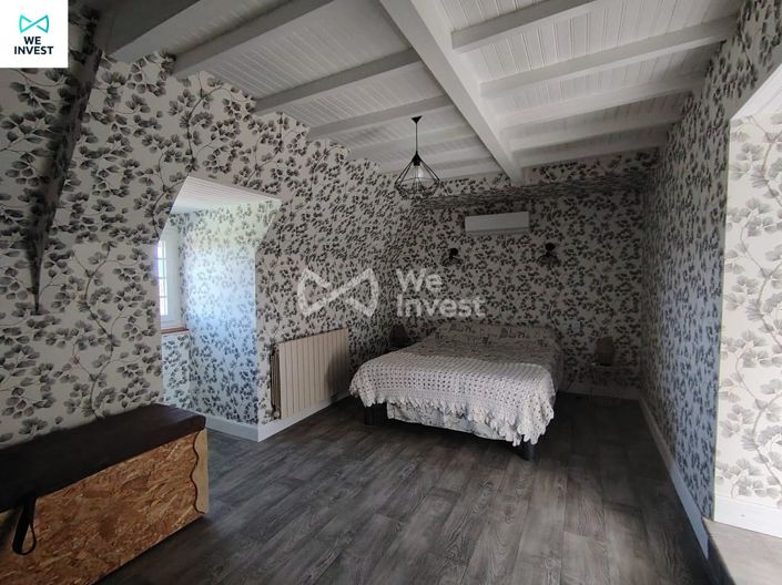 Image No.18-4 Bed House for sale