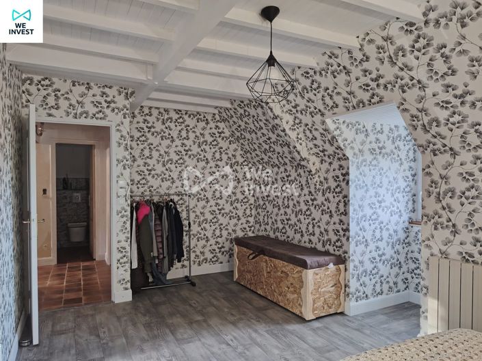 Image No.19-4 Bed House for sale