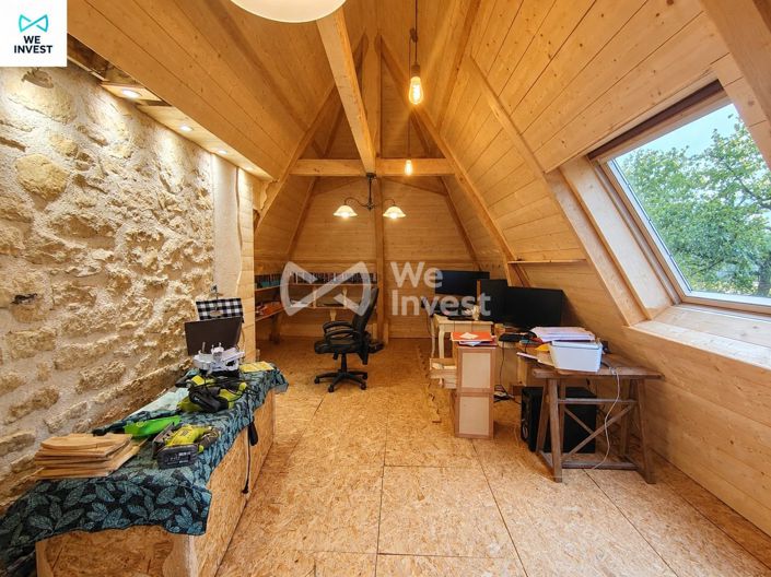 Image No.20-4 Bed House for sale