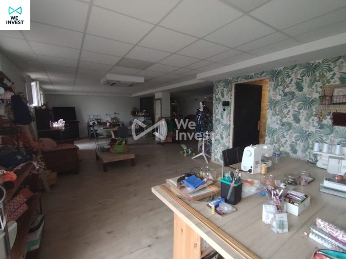 Image No.21-4 Bed House for sale