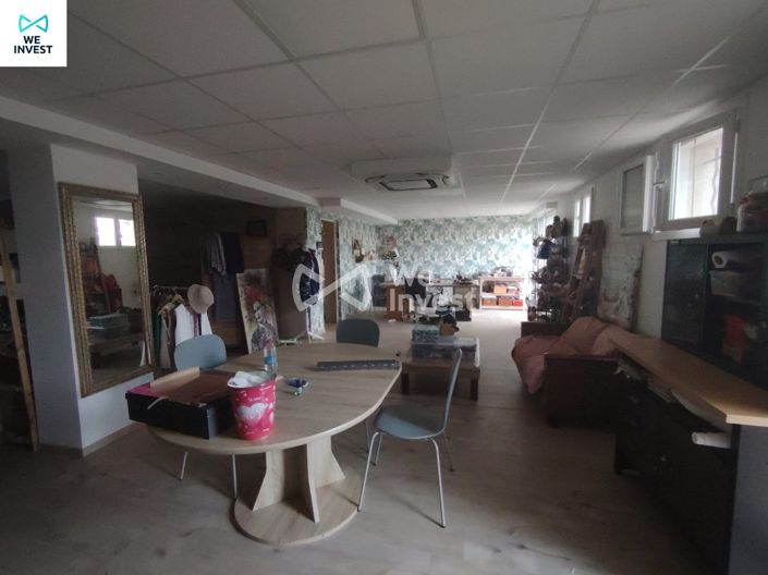 Image No.22-4 Bed House for sale
