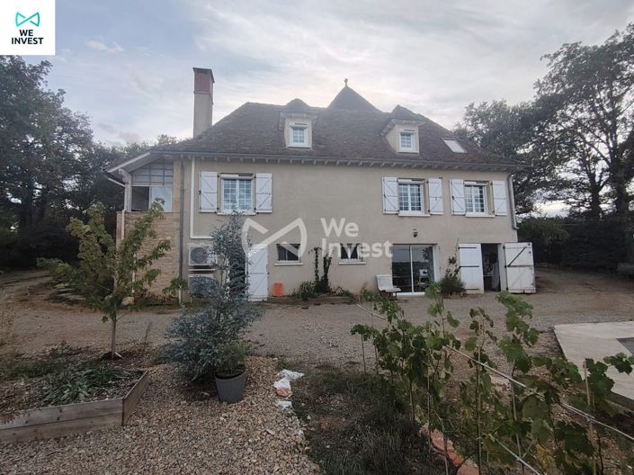 Image No.4-4 Bed House for sale
