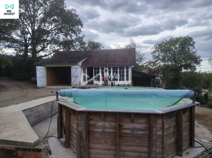 Image No.7-4 Bed House for sale