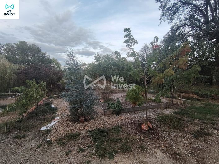 Image No.8-4 Bed House for sale