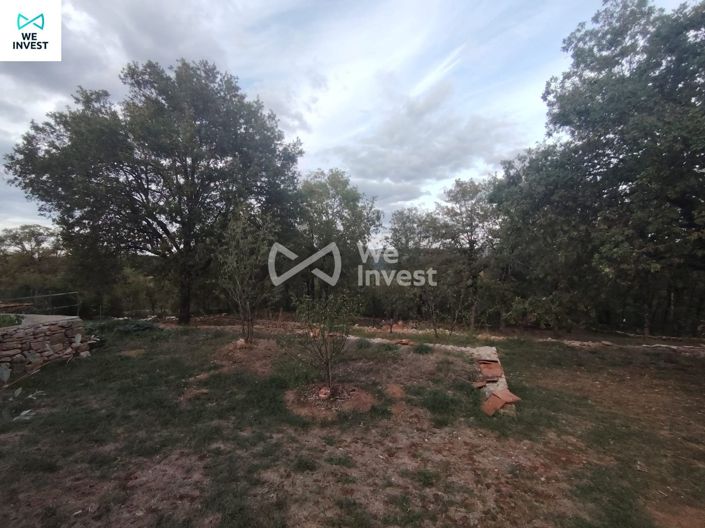 Image No.9-4 Bed House for sale