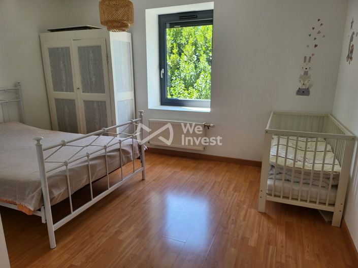 Image No.10-3 Bed House for sale