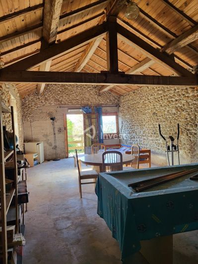 Image No.18-3 Bed House for sale