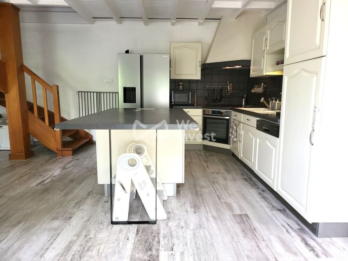 Image No.3-3 Bed House for sale