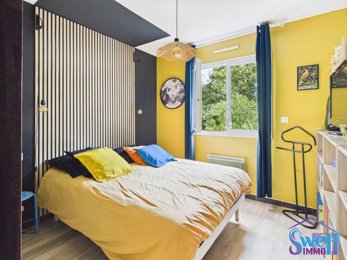 Image No.14-3 Bed House for sale