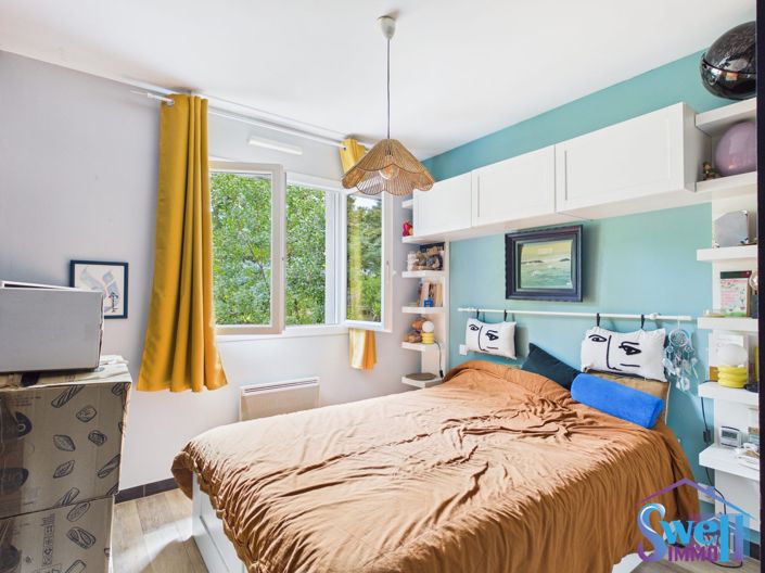 Image No.15-3 Bed House for sale