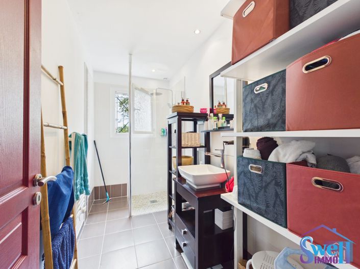 Image No.16-3 Bed House for sale