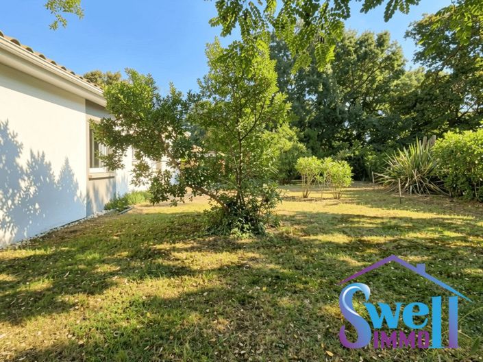 Image No.18-3 Bed House for sale