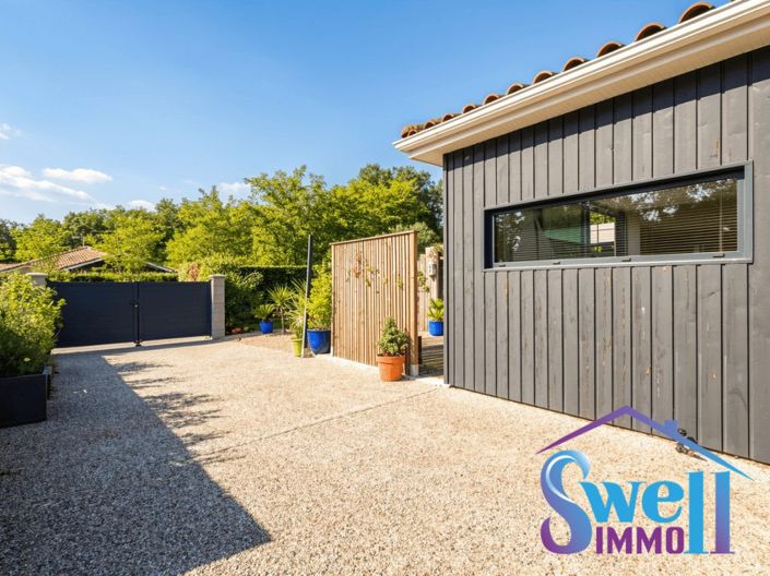 Image No.19-3 Bed House for sale