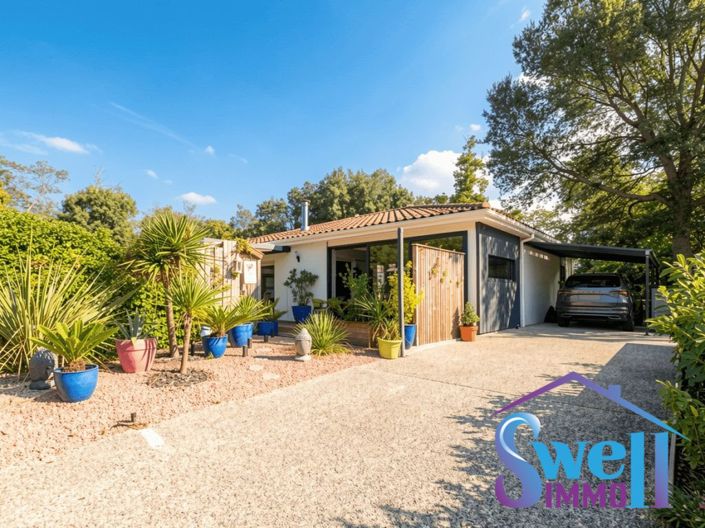 Image No.20-3 Bed House for sale