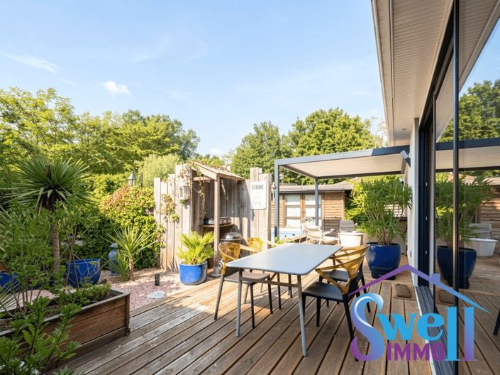 Image No.5-3 Bed House for sale