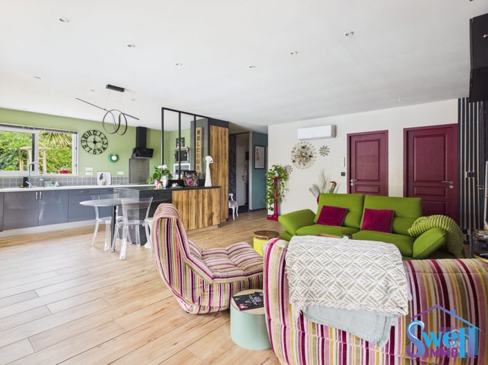Image No.6-3 Bed House for sale