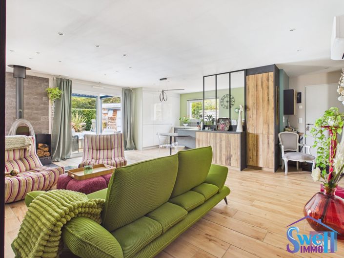 Image No.7-3 Bed House for sale