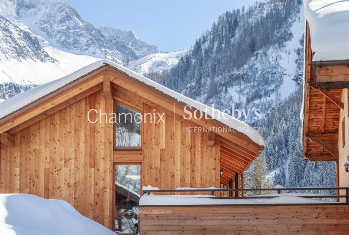 Image No.14-2 Bed House for sale