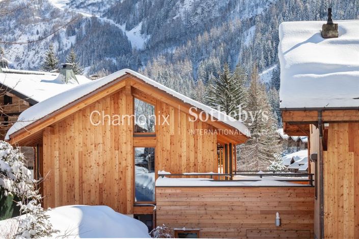 Image No.16-2 Bed House for sale