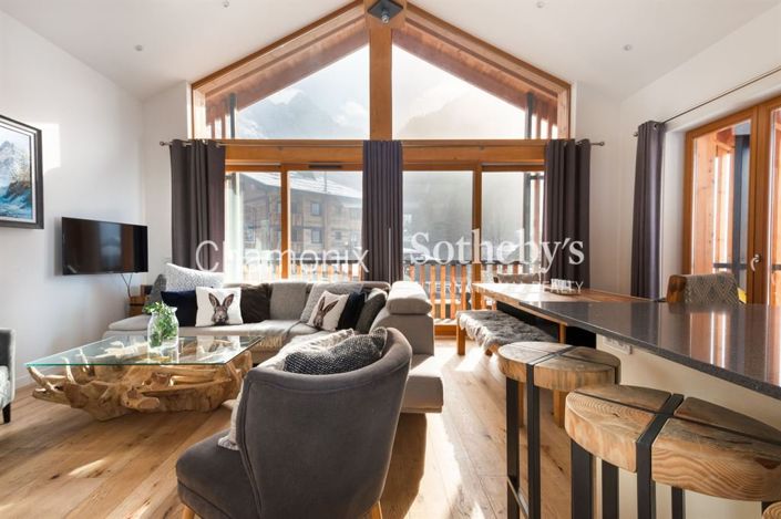 Image No.2-2 Bed House for sale