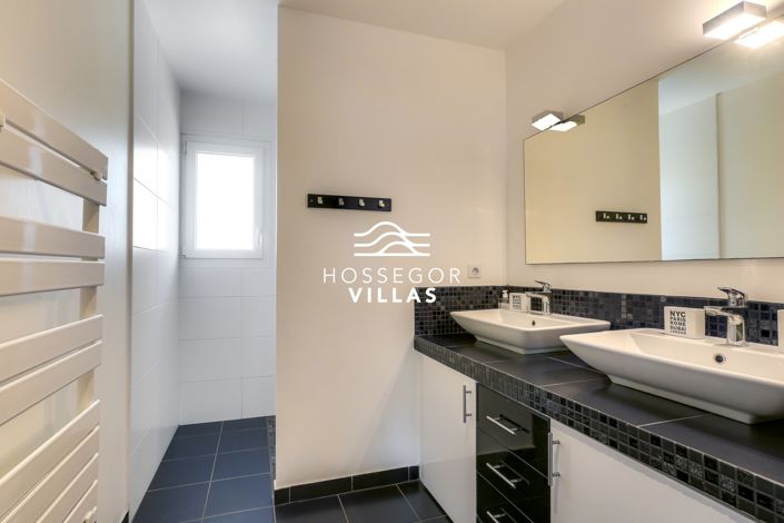 Image No.14-5 Bed House for sale